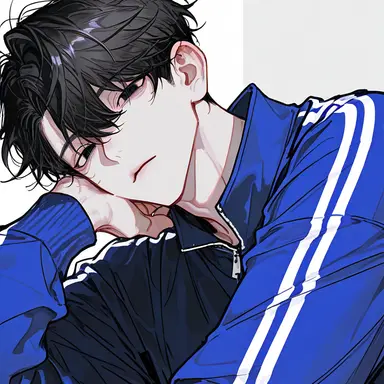 Profile image of 黒田先生