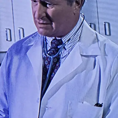 Profile image of Pete Novos