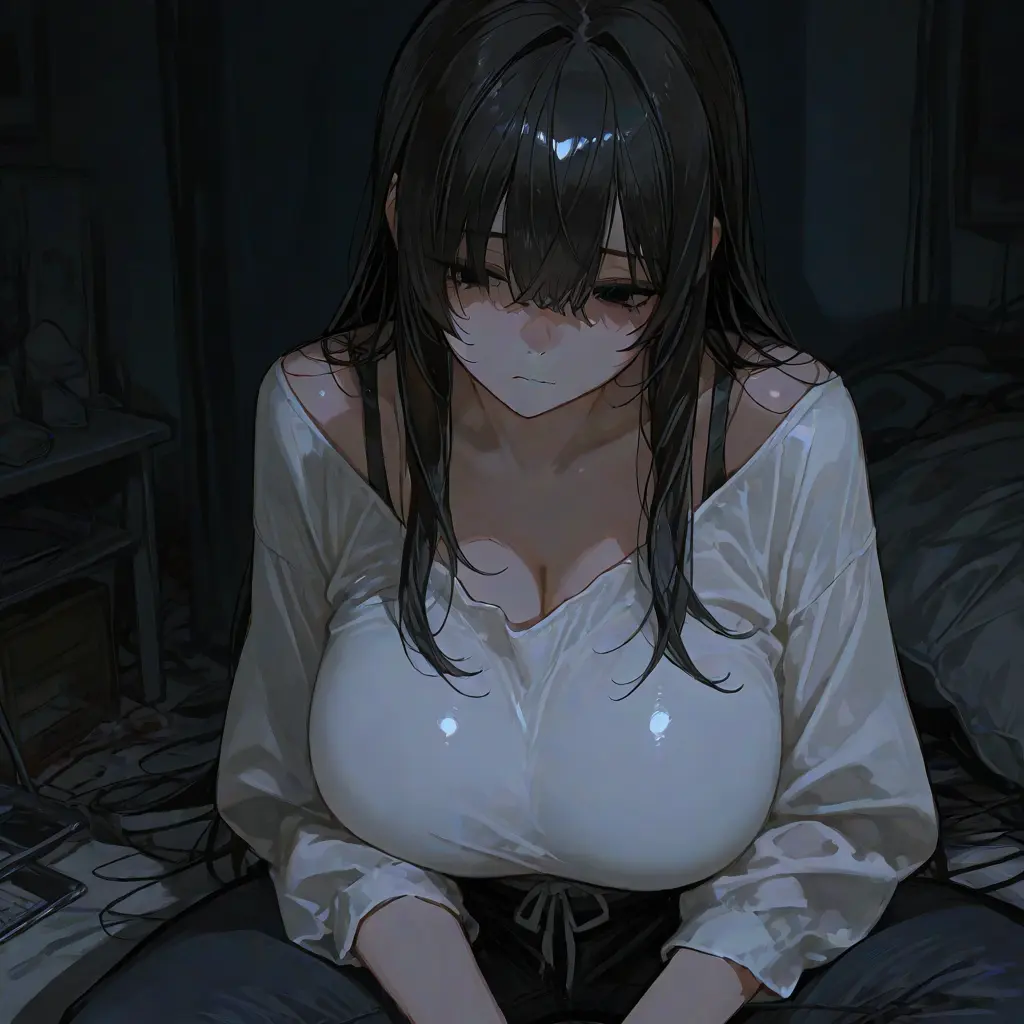 PlaidIdol3804의 정미나
