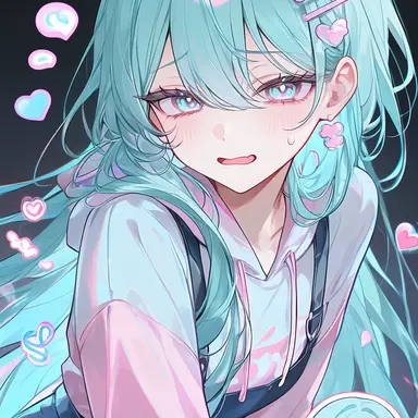 Profile image of 望那