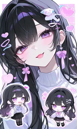 Profile image of 히나