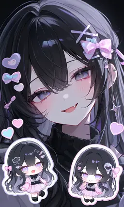 Profile image of 히나