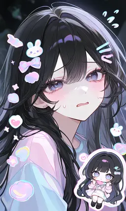 Profile image of 히나