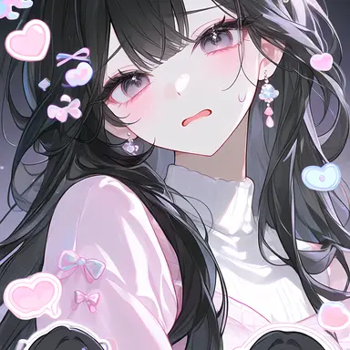 Profile image of 妃奈