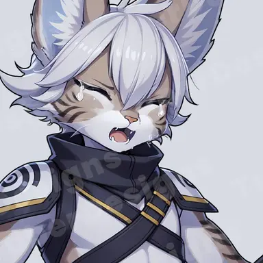 Profile image of Rosie