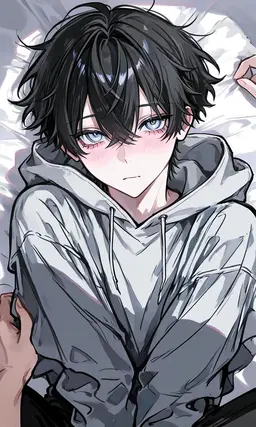 Profile image of 爽