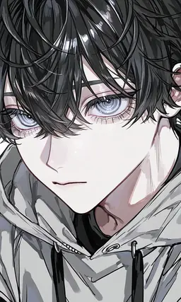 Profile image of 爽