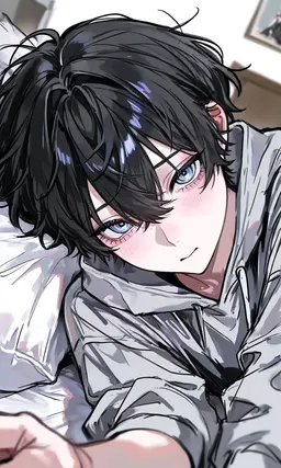 Profile image of 爽