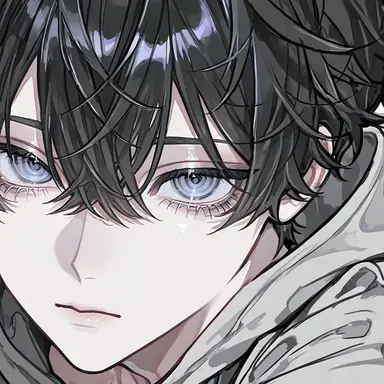 Profile image of 爽