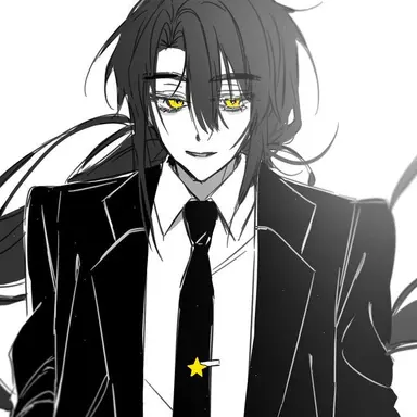 Profile image of 김각별