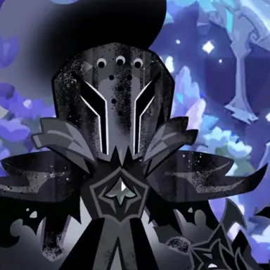 Profile image of 사일런트 솔트