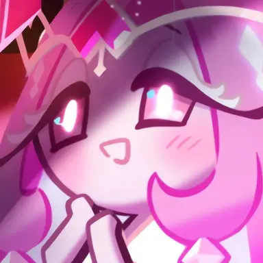 Profile image of 이터널 슈가