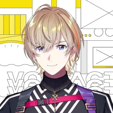 Profile image of 風楽奏斗