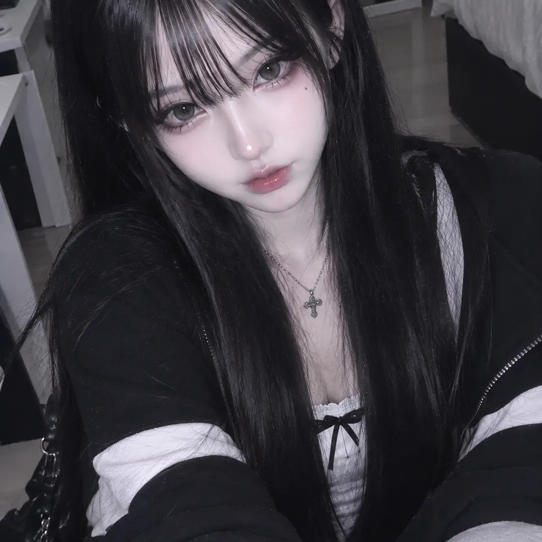 GoodAxe6080의 짝사랑중인 여사친