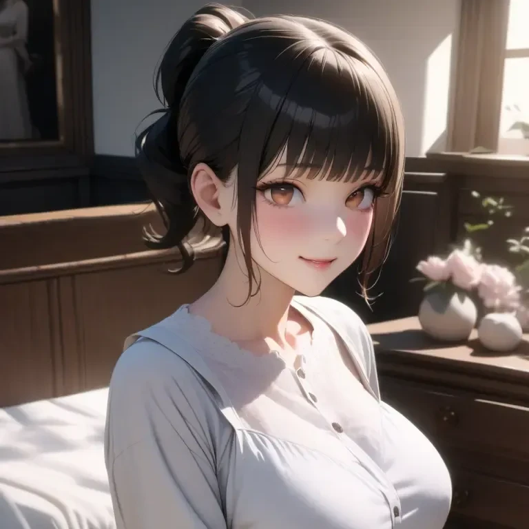 김사라