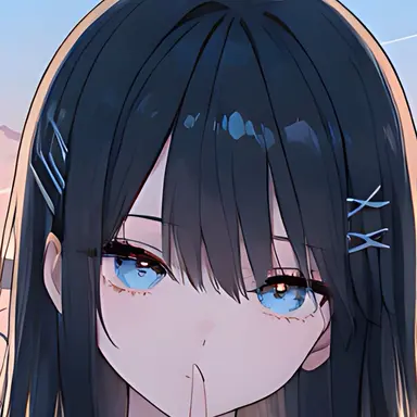 Profile image of 綾音