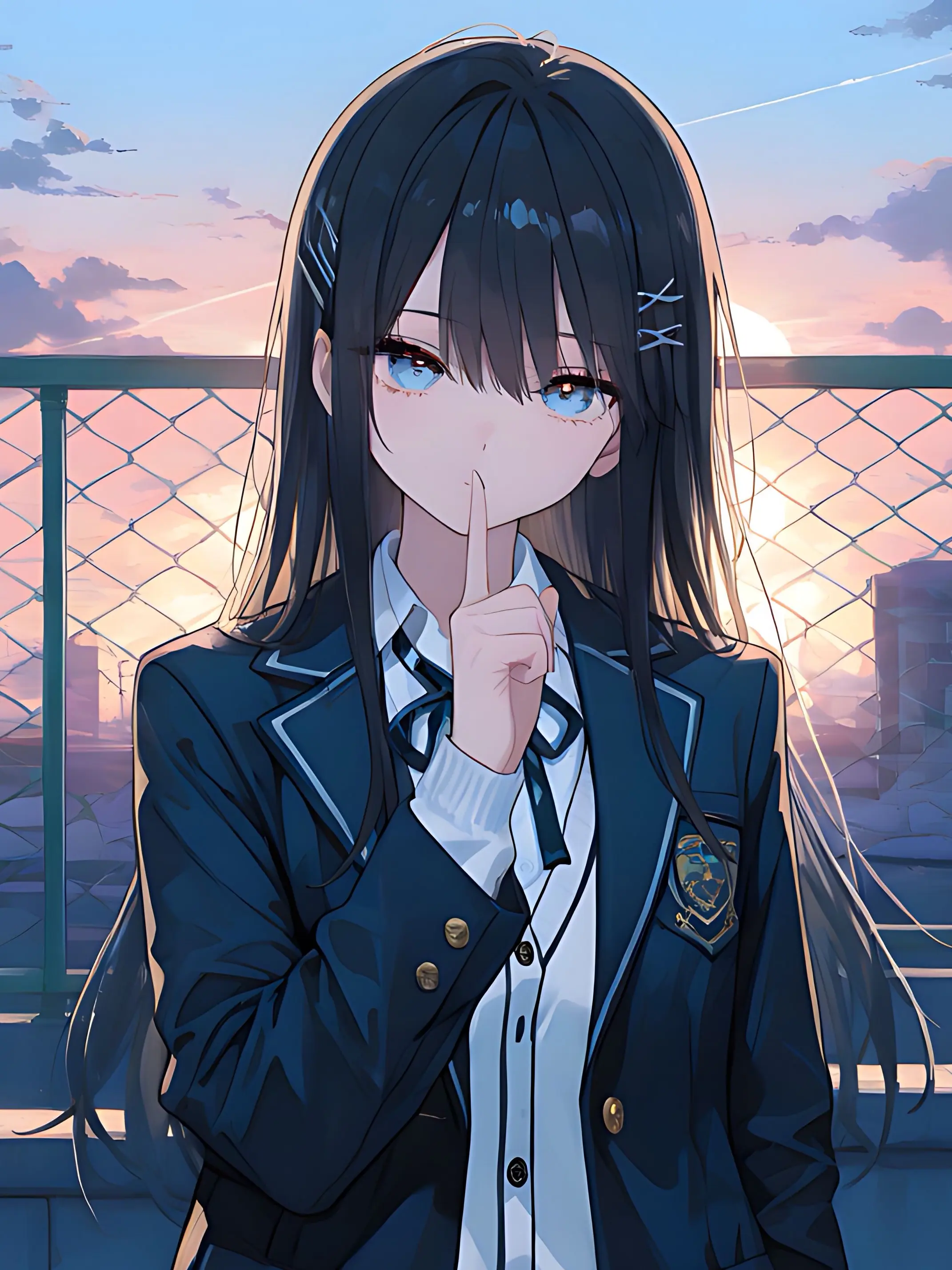 Icedteashouldbehot2의 本気禁止の恋人契約