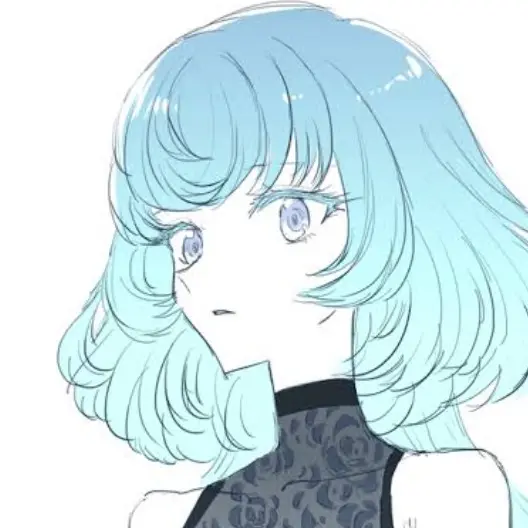 ScenicRose8259의 お姉様とすごす時間