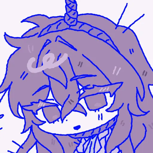 flr의 다자녀