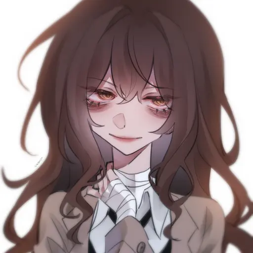 flr의 다자녀