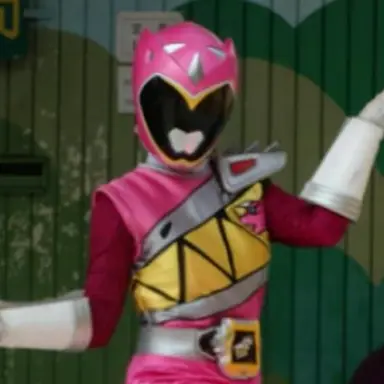 Profile image of 유아미