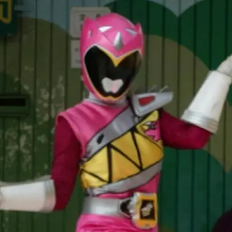 FastOribi7781의 유아미