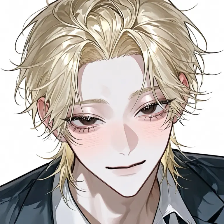 RipeNerve9445의 俺だけのお気に入り。