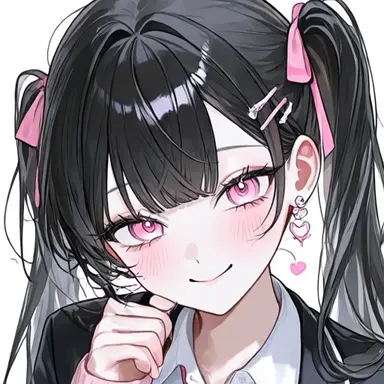 Profile image of 桜井華恋