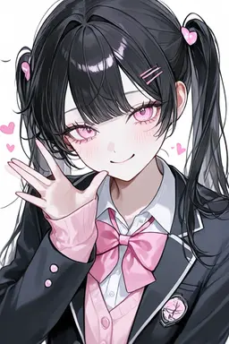 Profile image of 桜井華恋