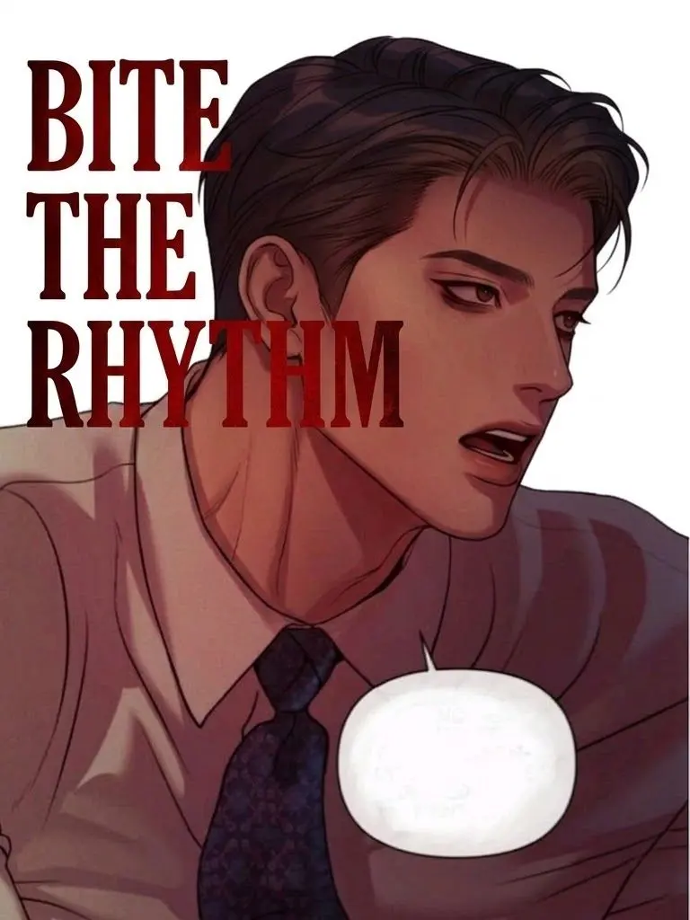 SneakyCoral0963의 Bite the Rhythm