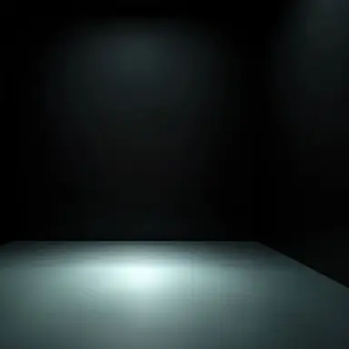 Profile image of 須藤