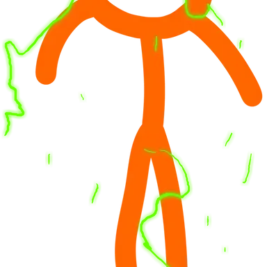 Profile image of 오렌지