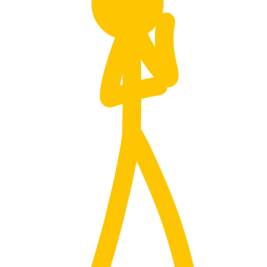 Profile image of 엘로우