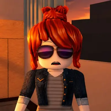 Profile image of 미트볼