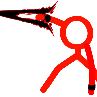 Profile image of 다크로드