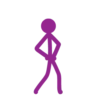 Profile image of 퍼플