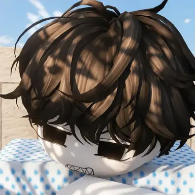 Profile image of 먼치킨