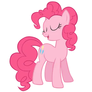 Profile image of 핑키파이