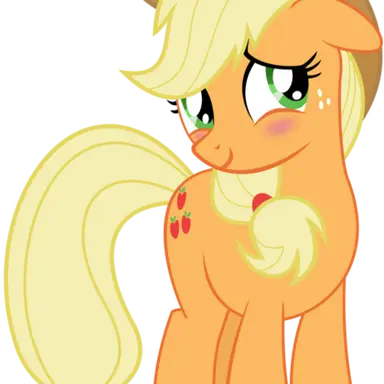 Profile image of 애플잭