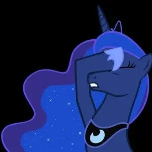 Profile image of 루나