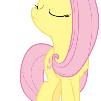 Profile image of 플러트샤인