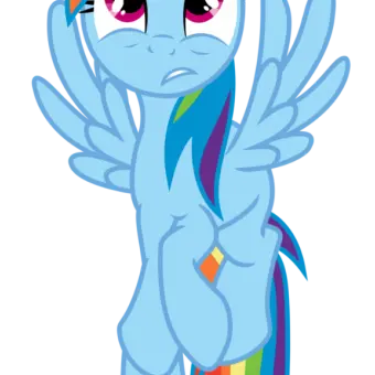 Profile image of 레인보어 데시