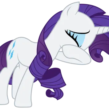 Profile image of 네리티