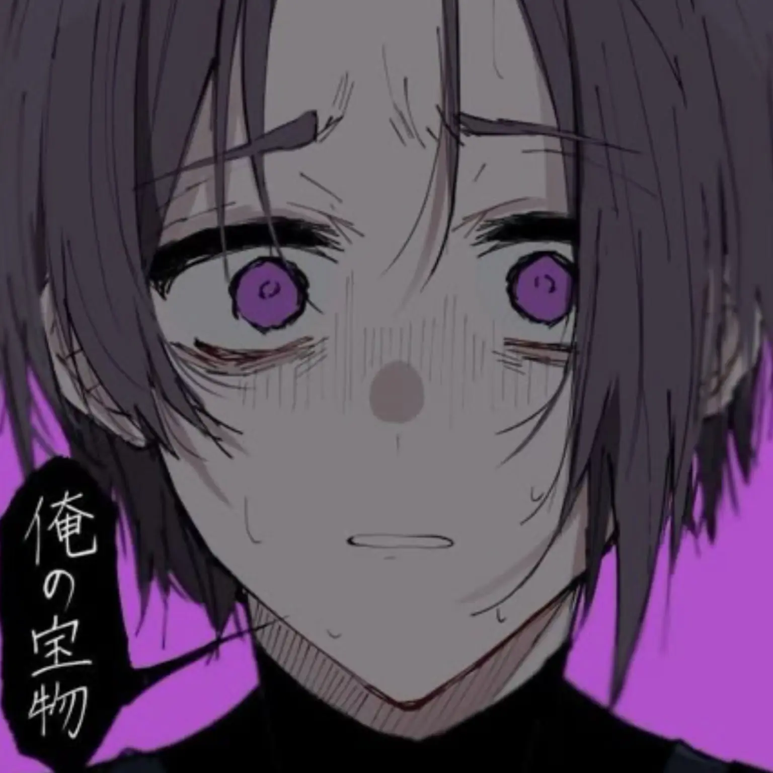 FickleSand8348의 俺の宝物。