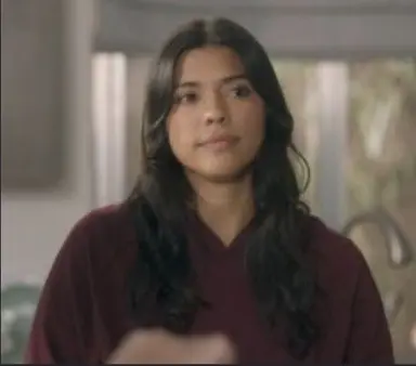 Profile image of Celina Juarez