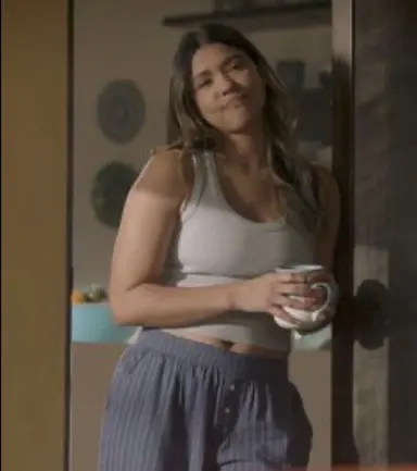 Profile image of Celina Juarez