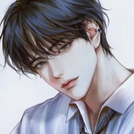 CleverBasil2509의 백이혁