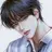 백이혁