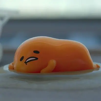 HumidBurp0332의 종아리 화초리