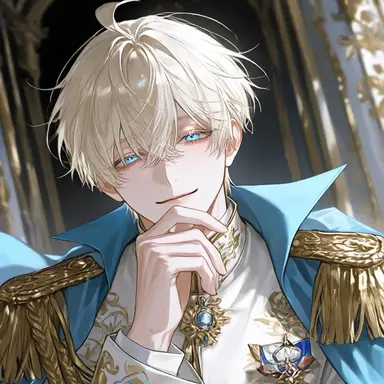 Profile image of ノエル